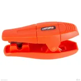 obcinacz-do-przewodow-hydraulicznych