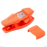 obcinacz-do-przewodow-hydraulicznych-stan-nowy