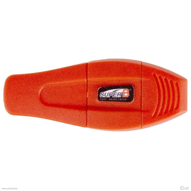 obcinacz-do-przewodow-hydraulicznych-przeznaczenie-inne