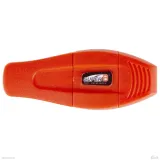 obcinacz-do-przewodow-hydraulicznych-przeznaczenie-inne