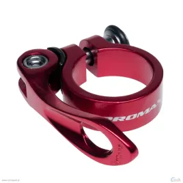 obejma-podsiodlowa-promax-318