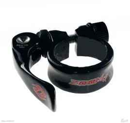 obejma-podsiodlowa-alu-carbon-at-109-ncf-sqr-logo-zoom-specyfikacja-3