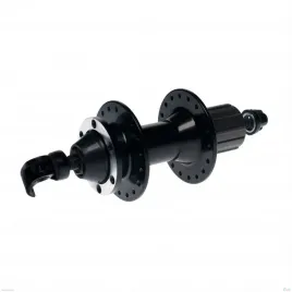 piasta-tyl-joytech-d142dse-36-otw-kol-czarny