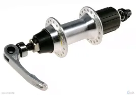 piasta-tyl-formula-pt-32-36-otw-135-mm-kaseta-7-rzedowa