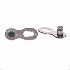 spinka-kmc-cl-566r-do-lancucha-9-rzedowego