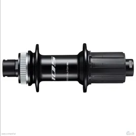 piasta-shimano-105-tyl-10-11-32-o-dysc-czarna-12x142