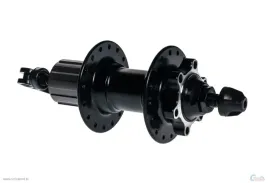 piasta-tyl-do-hamulca-tarczowego-joytech-lozyska-mechaniczne-32-otw-m