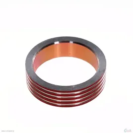 podkladki-dystans-do-sterow-1-1-8-10mm-czerw