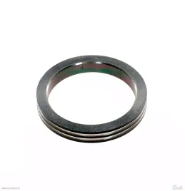 podkladki-dystans-do-sterow-1-1-8-5mm-czarn