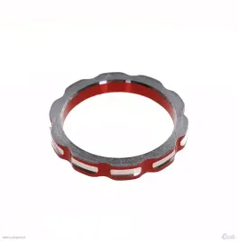 podkladki-dystans-do-sterow-1-1-8-5mm-czerw