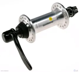 piasta-przod-shimano-khbrm70bs-32-otw-kol-srebrny