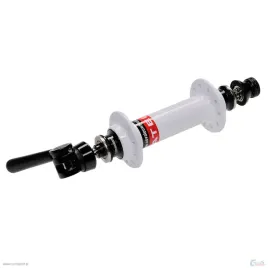 piasta-przod-novatec-alu-super-light-a291sb-20-otw-kol-bialy