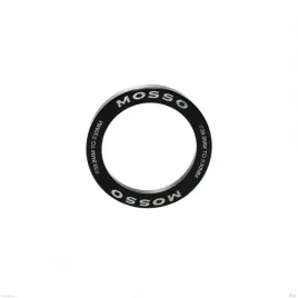 adapter-sterow-redukcja-firmy-mosso-z-11-8-na-15-tapered