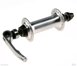 piasta-przod-formula-pt-32-36-otw-100mm-kol-srebrny