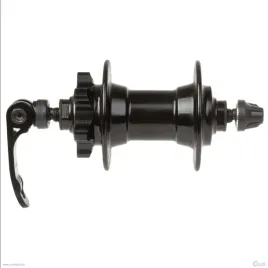 piasta-przod-alu-czarna-dysk-36-otw