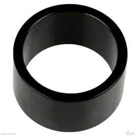 podkladki-dystans-do-sterow-1-1-8-20-mm-kol-czarny