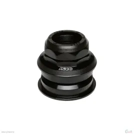 stery-semi-integrated-neco-h-118-1-1-8-gwint-kol-czarny