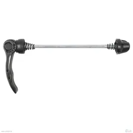 zapiecie-piasty-przod-czarne-100-mm