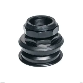 stery-semi-integrated-neco-h-175-1-1-8-gwint-kol-czarny