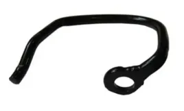 hak-do-piasty-biegowej-sram-torpedo