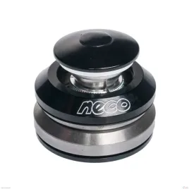 ster-neco-h-398-zintegrowany-ahead-1-1-8-1