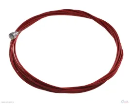 linka-ham-nierdz-nano-2000mm-czerwona-szosa-1-szt