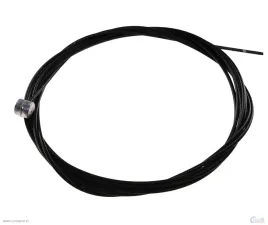 linka-ham-nierdz-nano-2000mm-1-szt