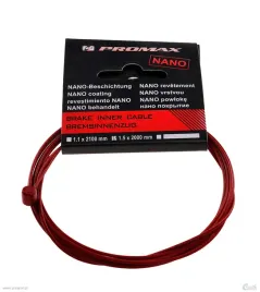 linka-hamulca-2000mm-nierdzewna-czerwona