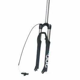 widelec-amortyzowany-29-spinner-300-air-rmt-kol-czarny-mat