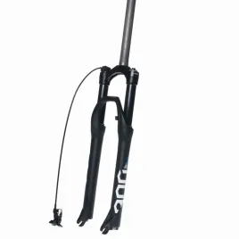 widelec-amortyzowany-29-spinner-300-lc-rmt-kol-czarny-mat