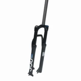 widelec-amortyzowany-spinner-300-26-lc-lock-out-kol-czarny-mat