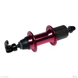 piasta-tyl-joytech-801dse-36-otw-kol-czerwony-anodyzowany