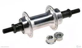 piasta-tyl-alu-joytech-36-otw-na-nakretke-pod-tryb-6-7-rzedowy