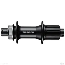 piasta-tyl-shimano-alivio-fh-mt400-a-36h-8-9-10-11-rz-center-lock-tylna-os