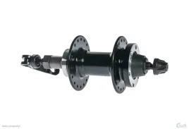 piasta-tyl-joytech-jy-d242-dse-36otw-mocowanie-tarczy-na-6-srub-woln