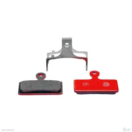 okladzina-hamulca-tarczowego-promax