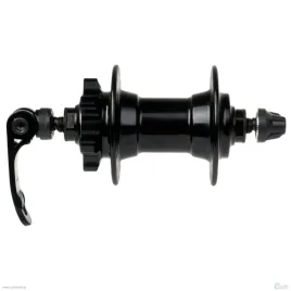 piasta-przod-do-hamulca-tarczowego-joytech-lozyska-mechaniczne-32-otw