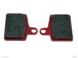 okladzina-ham-tarcz-promax-do-hayes-stroker-ryde