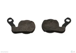 okladzina-klocka-ham-tarczowego-blister