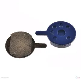 okladziny-hamulca-tarczowego-firmy-promax