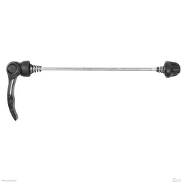 zapiecie-piasty-tyl-czarne-135-mm