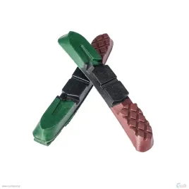 okladziny-do-klock-hamulca-promax