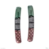 okladziny-do-klock-hamulca-promax-stan-nowy