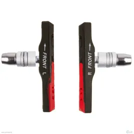 klocki-hamulcowe-do-v-brake-72mm-dwukolorowe