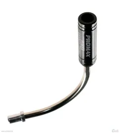 prowadz-linki-do-v-brake-z-modul-sreb-czar-1-szt