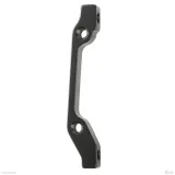 adapter-do-ham-przod-shimano-160-140-is-postmount
