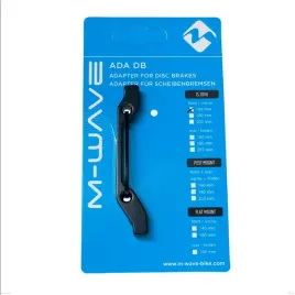 adapter-do-hamulca-przod-shimano-160-160-is-postmount