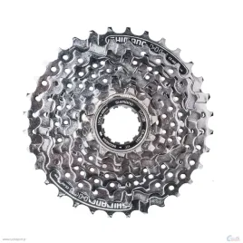 kaseta-hg-51-8-rz-11-32-srebrna