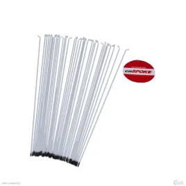 szprycha-cn-spoke-nierdzewna-kol-bialy-282-mm