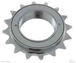 wolnobieg-1-rzedowy-16-zebow-ostre-kolo-bmx